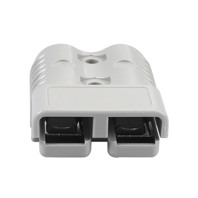 Multiscene 175A Anderson Power Pole Connector , Practical Forklift Battery Terminals