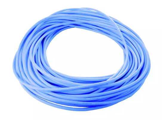 8AWG Flexible Silicone Wire High Temp RC Automotive Car Battery Wire