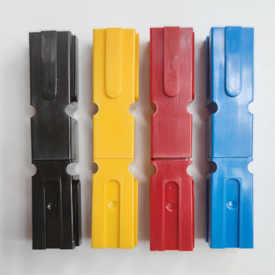 PC Multicolor Anderson Power Pole Connector Kit Stable Multiscene