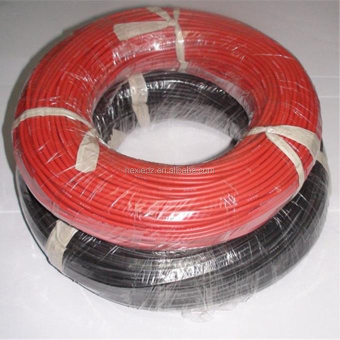 14awgシリコーンwire.jpg