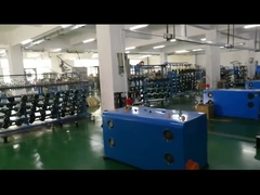 電池のために耐久力のある超適用範囲が広い12AWGシリコーン ワイヤー