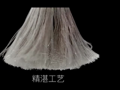 銅の8つのAWGの適用範囲が広いシリコーンは1650/0.08 600Vを200度ケーブルで通信する